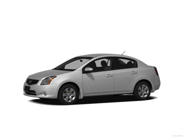 nissan sentra brilliant silver