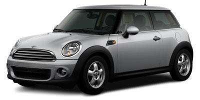 Research 2013
                  MINI Cooper Hardtop pictures, prices and reviews