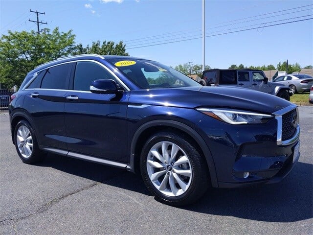 2019-hermosa-blue-infiniti-qx50