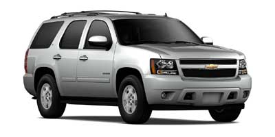 Research 2010
                  Chevrolet Suburban pictures, prices and reviews