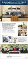 ERICKSON LIVING