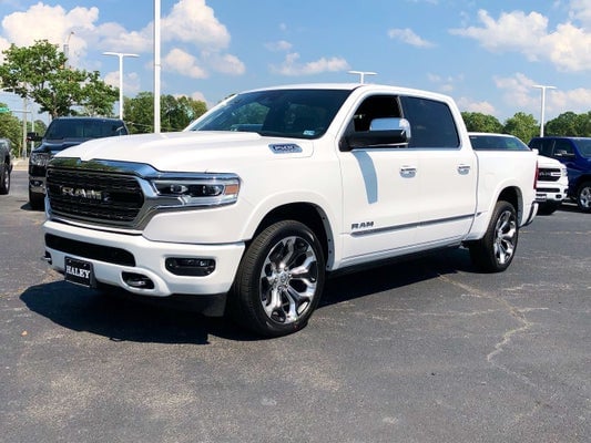 2019 Ivory White Tri-coat Pearl-coat Exterior Paint Ram 1500