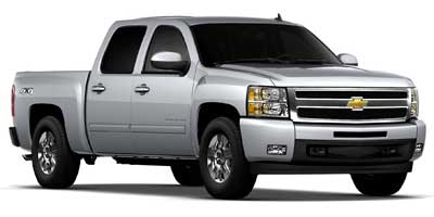 Research 2012
                  Chevrolet Silverado pictures, prices and reviews