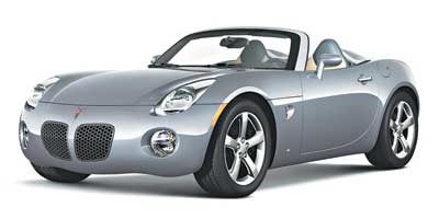 Research 2008
                  PONTIAC Solstice pictures, prices and reviews