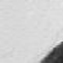 Brown Funeral Home Obituaries Lawrenceville Va Homemade Ftempo