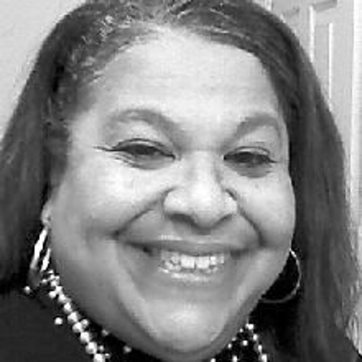 Brown Funeral Home Obituaries Lawrenceville Va Homemade Ftempo