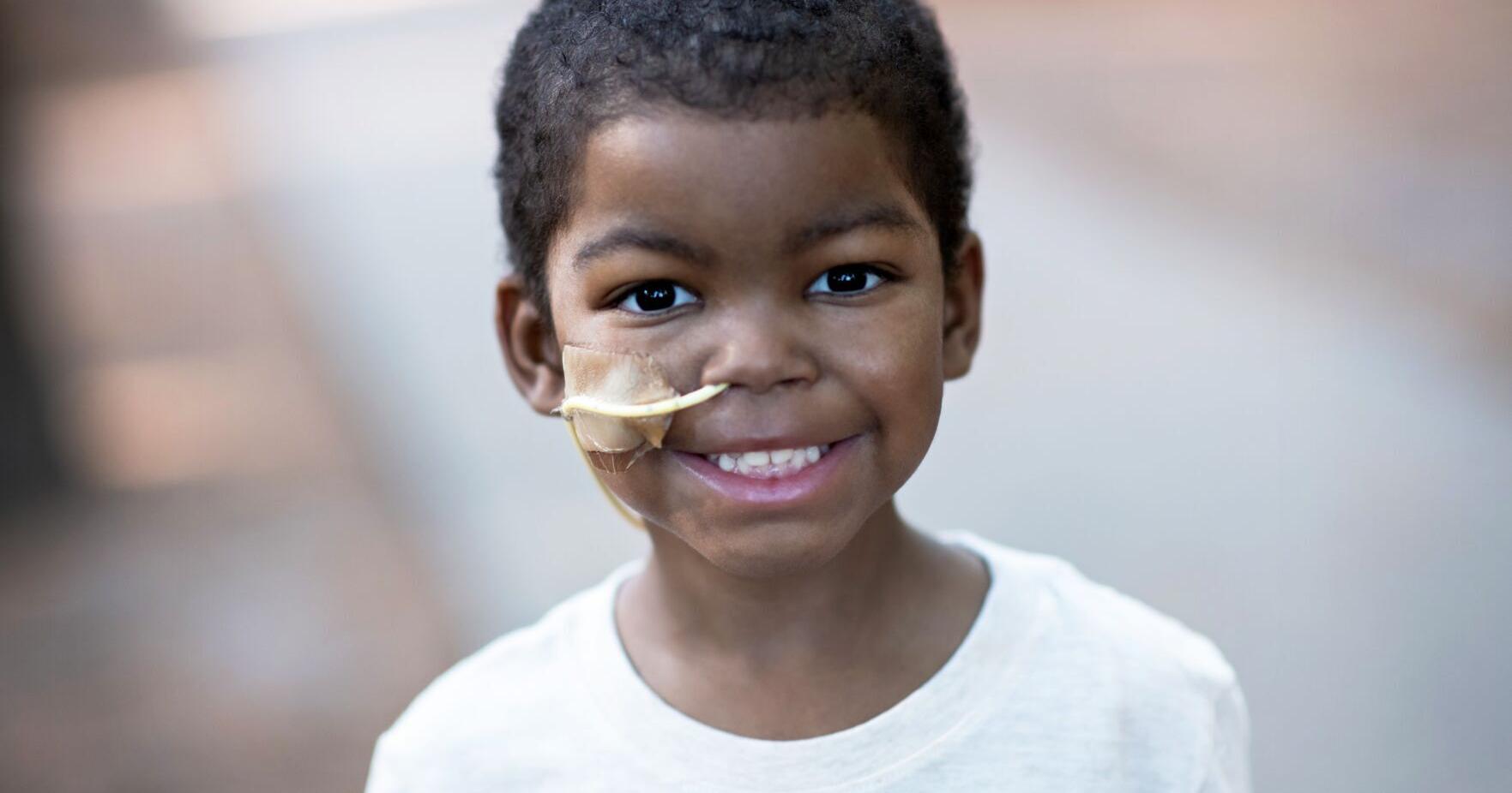 Bone marrow donor drive being held Sunday in Midlothian - Vimarsana News