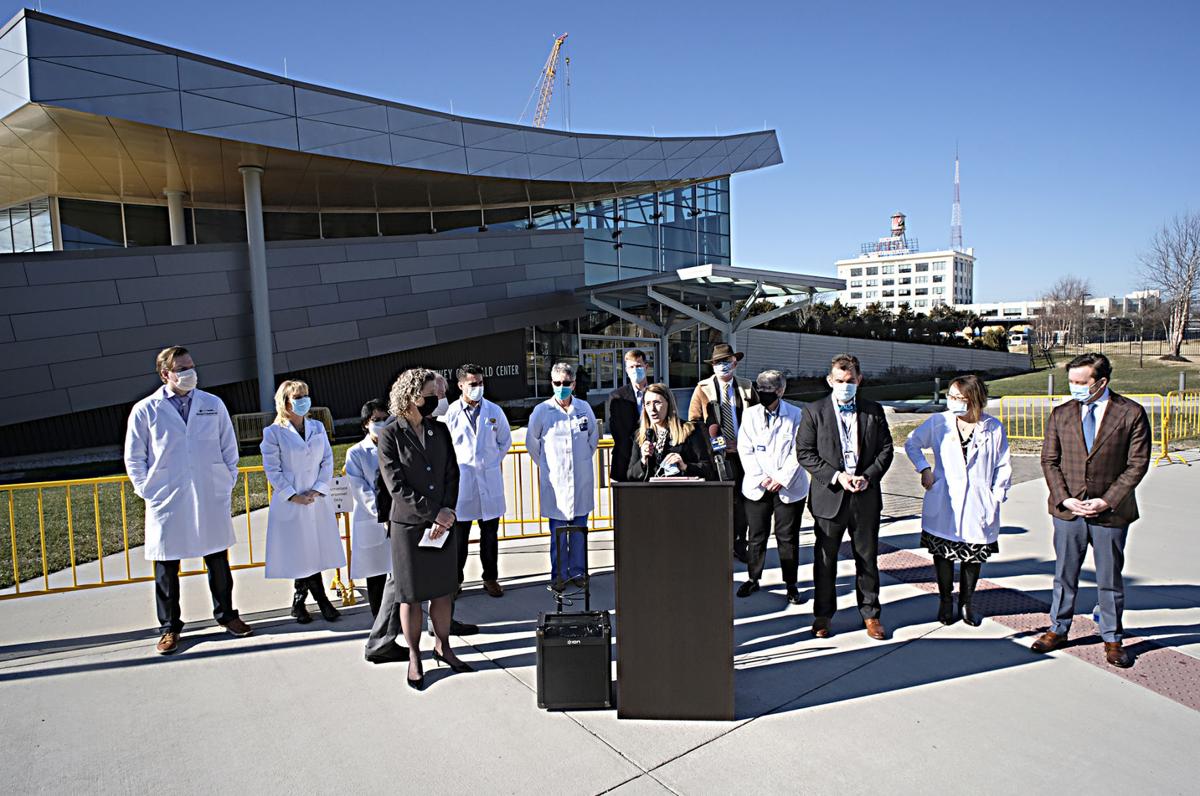 20210122_MET_XGR_BB01