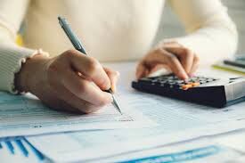 Hanover’s real estate tax relief applications open for elderly, disabled