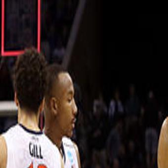 Uva Ousted Early Again By Michigan State College Sports