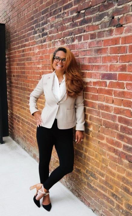 Whitehead flips Three Chopt supervisor seat - Vimarsana News