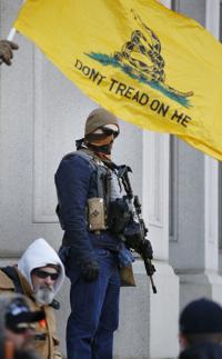 20200121_MET_GUNS_JW30