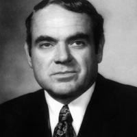 James Kenneth Timmons: ‘One of the men who made Richmond a better place ...