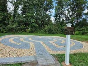 Greene County October 2026 | News to Know