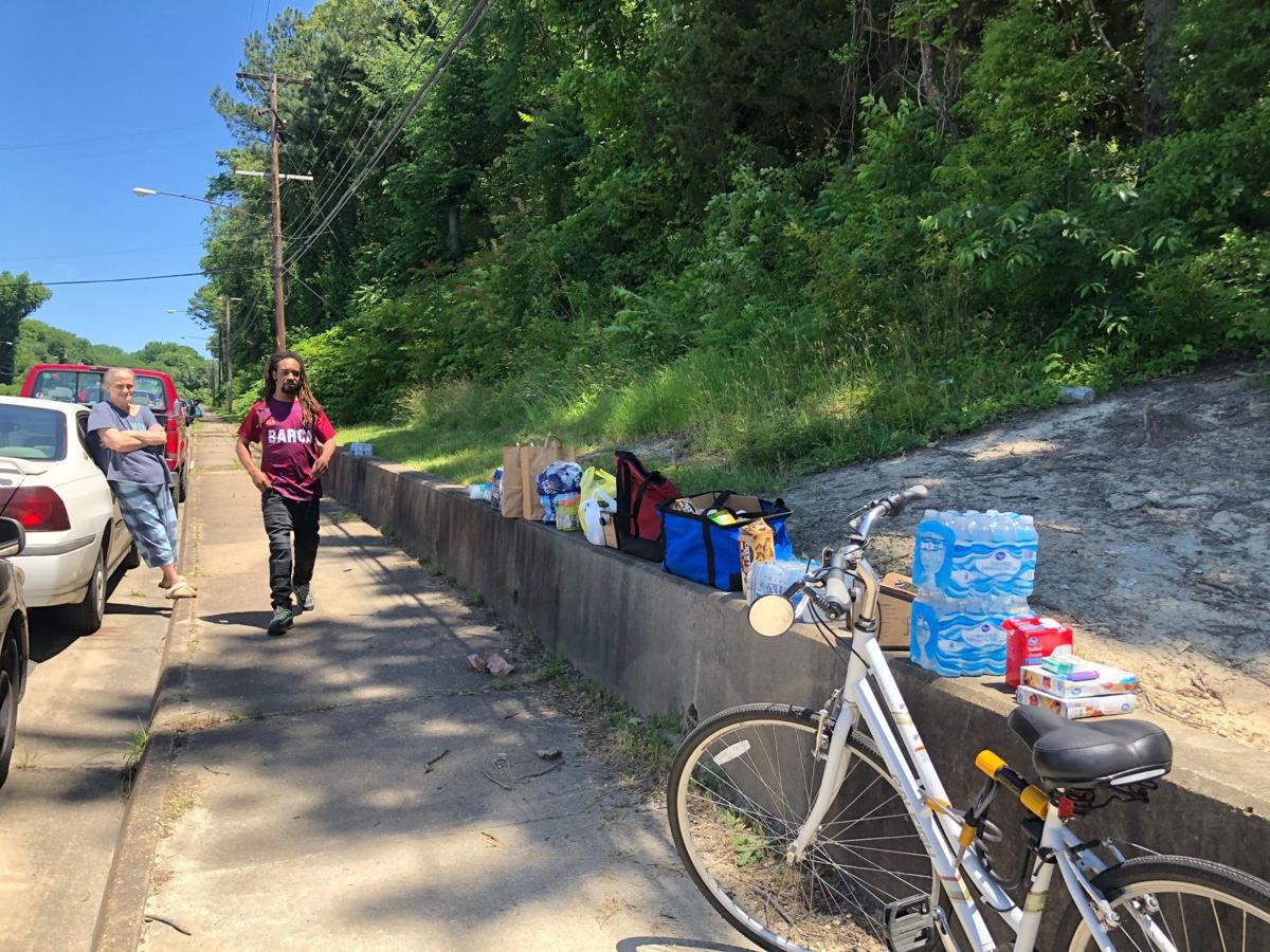 Image from iOS (3).jpg