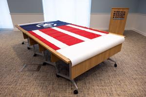 090126-rtd-met-flag