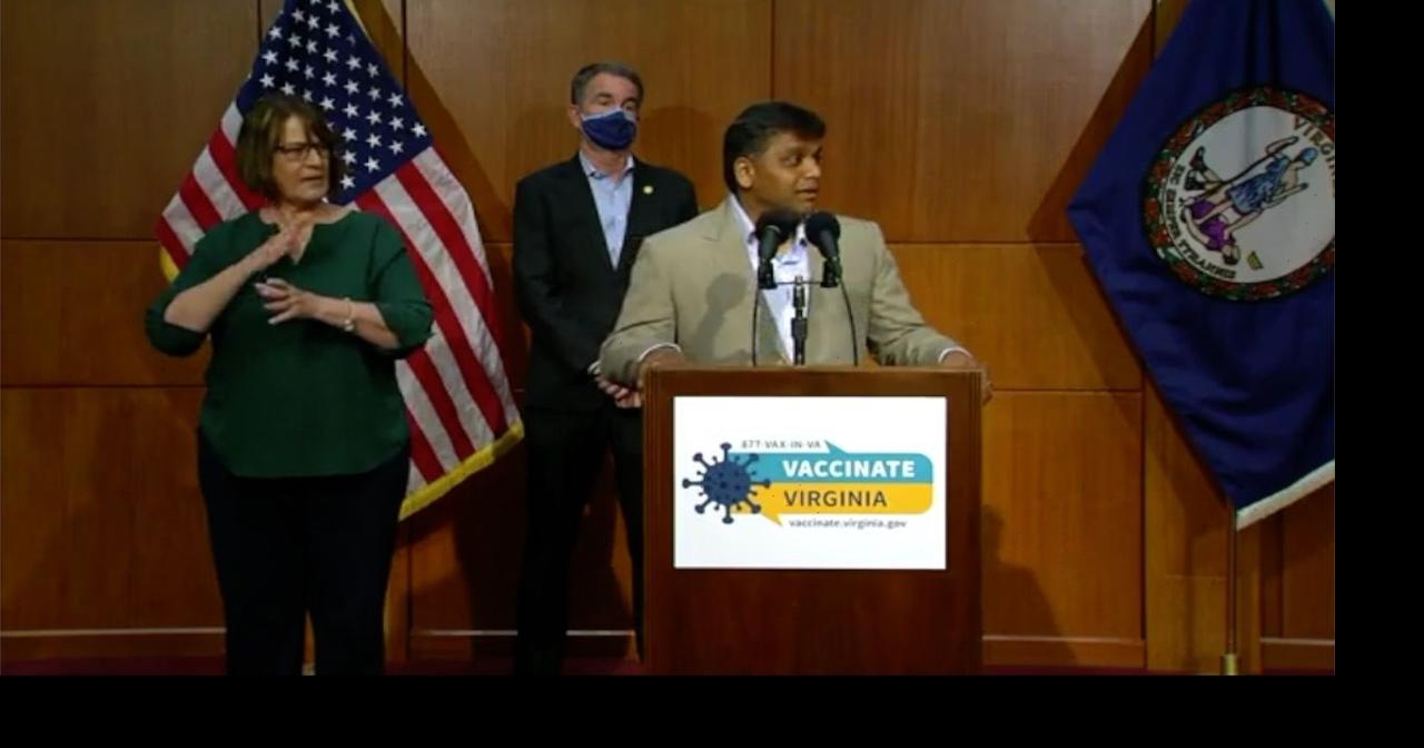 More than 400,000 kids ages 12 to 15 could be eligible for a vaccine ...