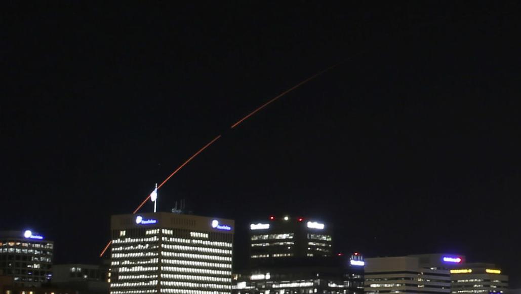 20161018_MET_ROCKET_SL