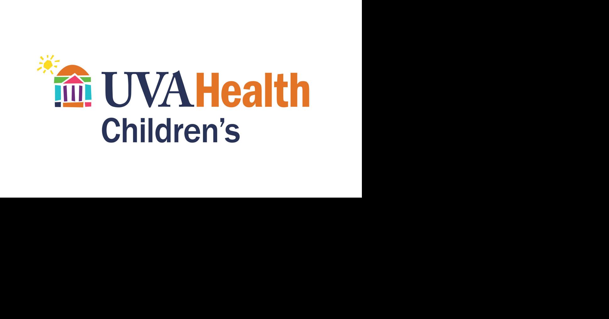 UVA Health offers hope for patients on organ donation waiting lists through living donation efforts