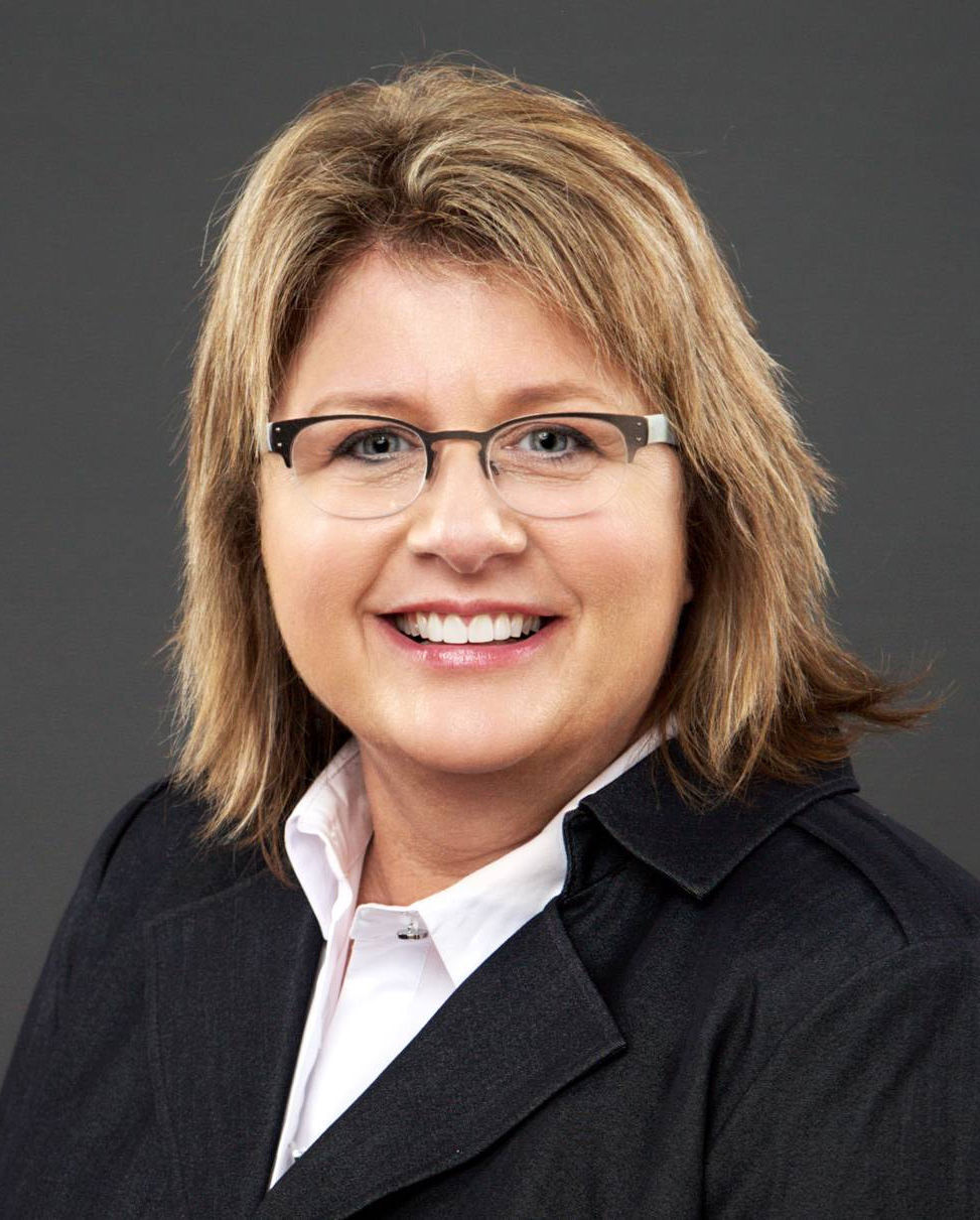 Tonya Mallory, former CEO of HDL, replaced as president and COO at Creo