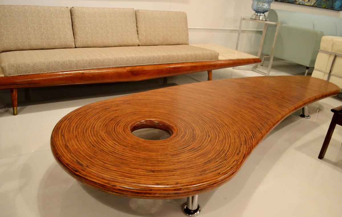 Mid Century Furniture Retailer Opens Showroom In Scott S Addition Mid Century Furniture Retailer Opens Showroom In Scott S Addition Biz Buzz Richmond
