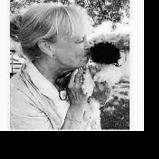WEATHERFORD, Lisa Rumsey, - Vimarsana News
