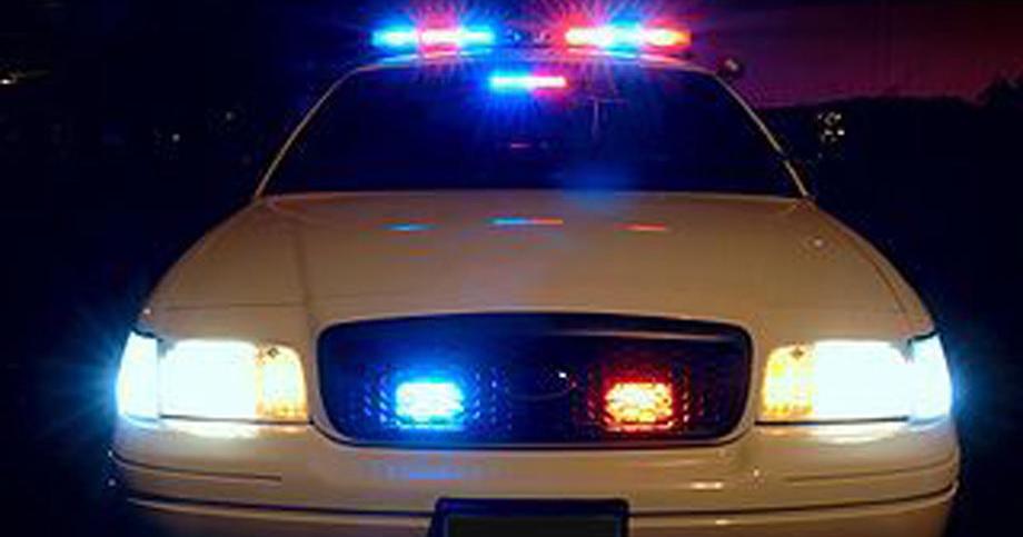 Shooting News Image