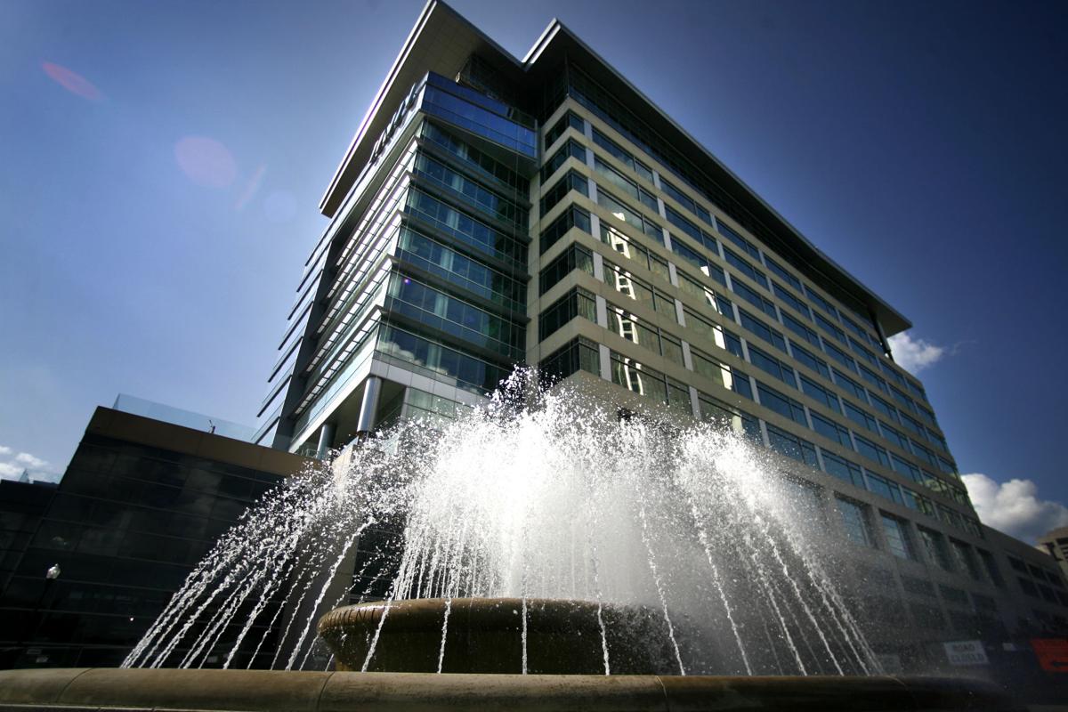 MeadWestvaco completes deals with 2 companies