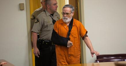 Judge sends felony charges in dogs gunshot deaths to Franklin County grand jury Judge sends felony charges in dogs gunshot deaths to Franklin County grand jury