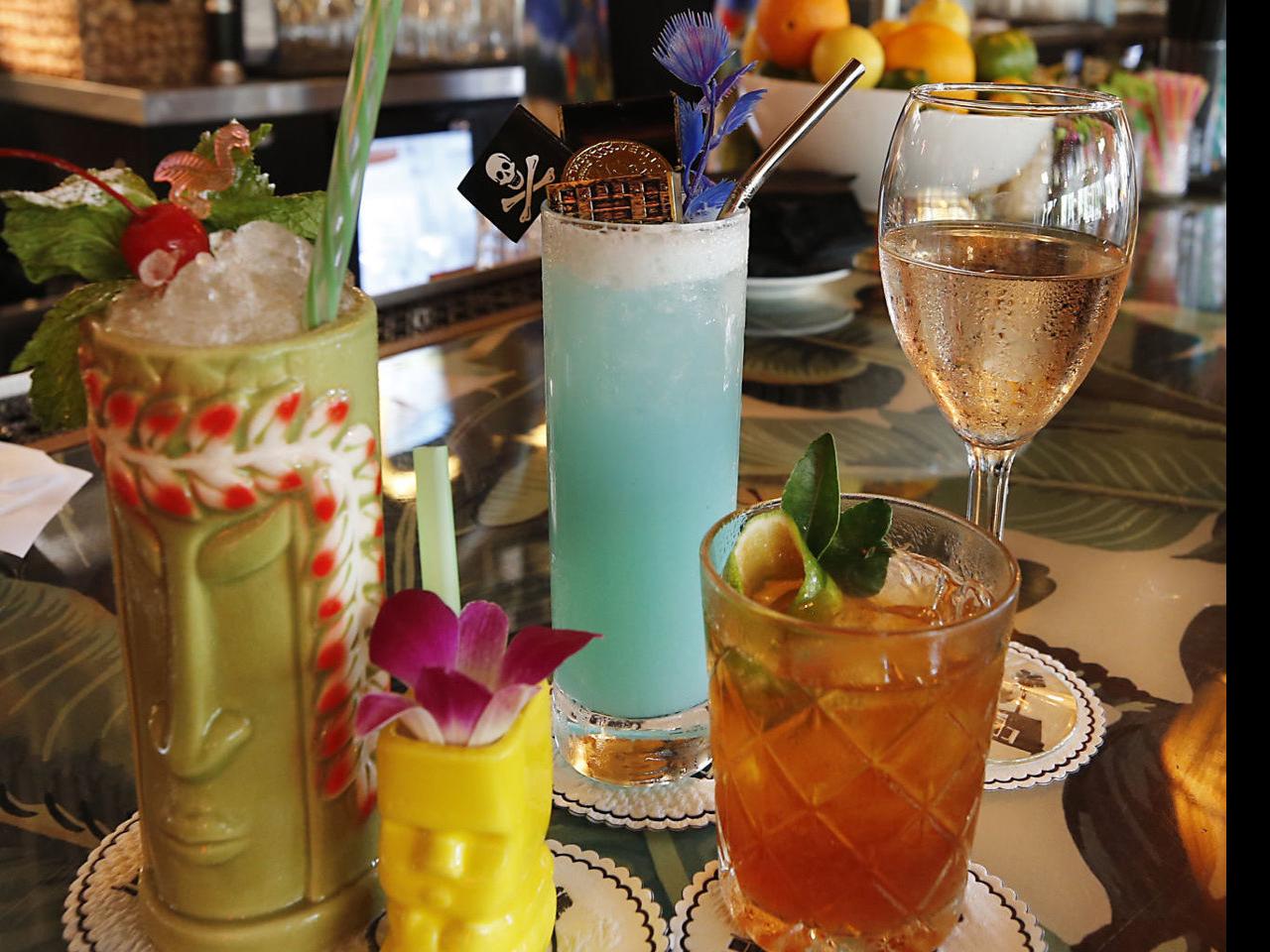 Updated Richmond Happy Hour Guide Restaurant News Richmond Com Three monkeeys restaurant richmond va, three monkeys pizza, three monkey restaurant, richmond. updated richmond happy hour guide
