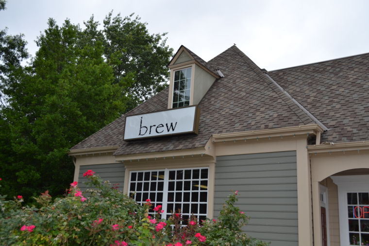 Brew American Gastropub In Chesterfield Is Now Open Richmond Com