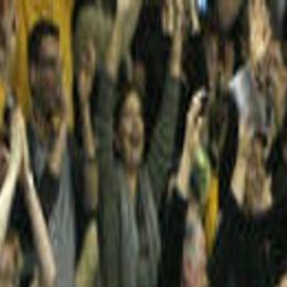 Vcu Butler Game A Really Hot Ticket Vcu Richmond Com
