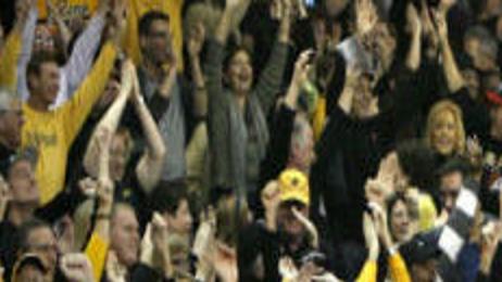 Vcu Butler Game A Really Hot Ticket Vcu Richmond Com