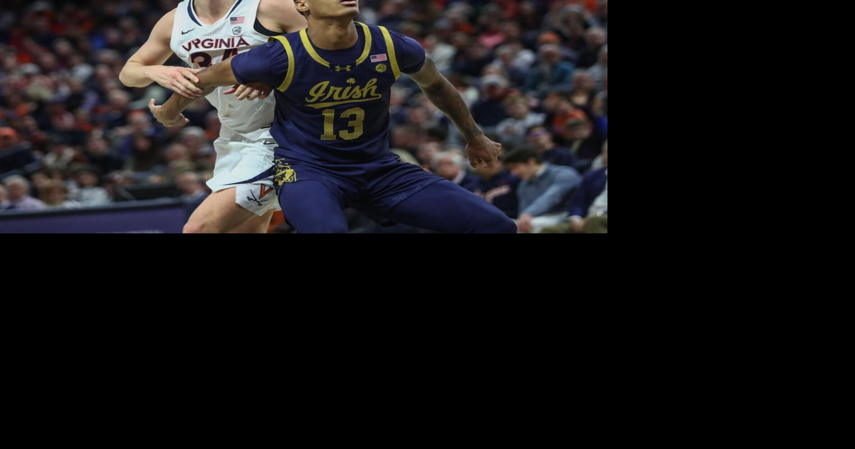 Jake Groves big night leads Virginia to fifth straight win
