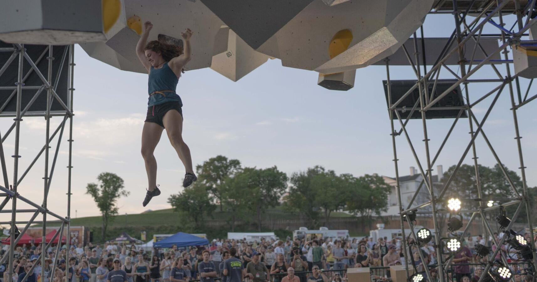 Top things to do in Richmond this weekend - Vimarsana News