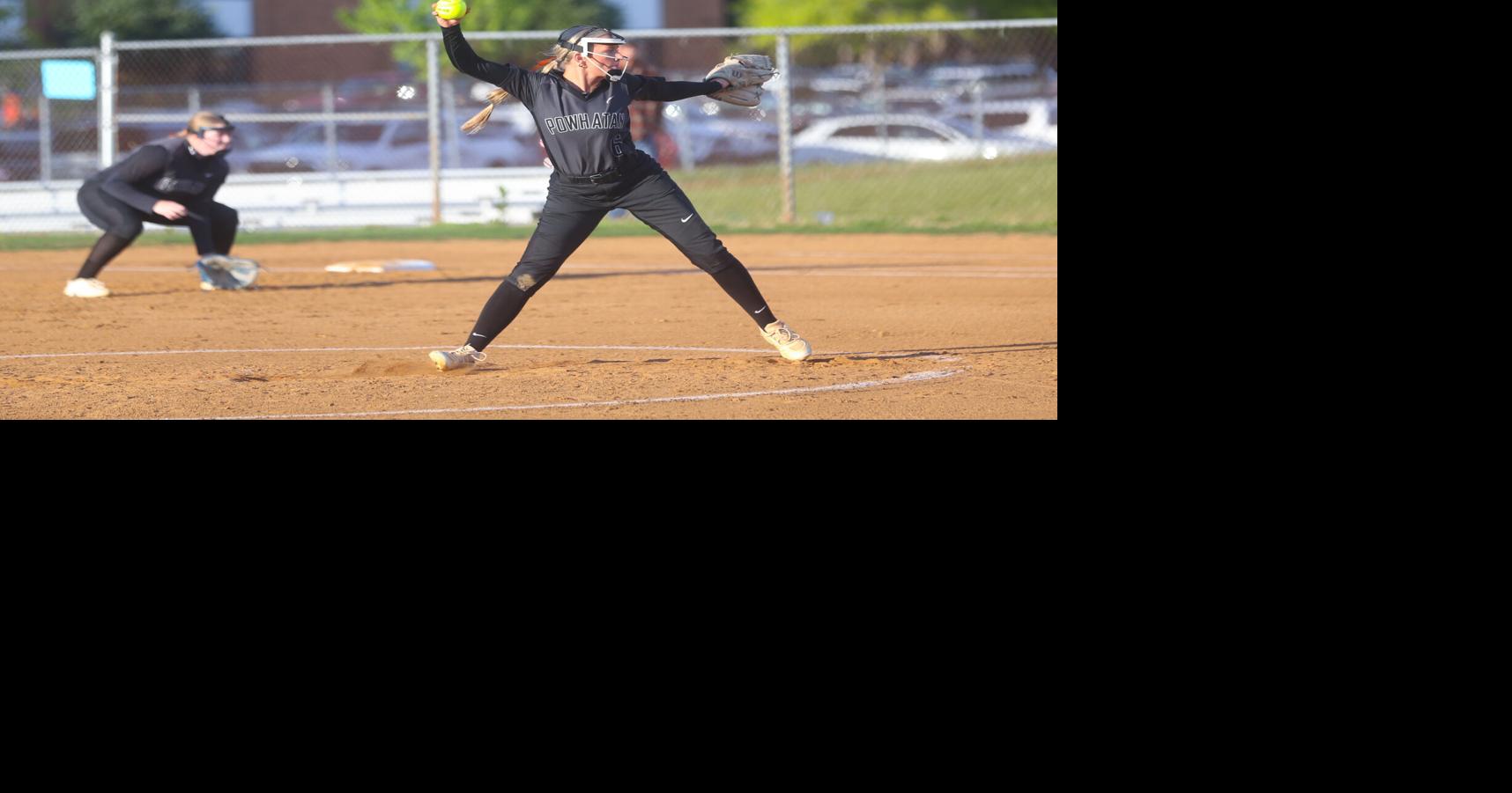 Indians close regular season with win over Lancers May 20, 2026