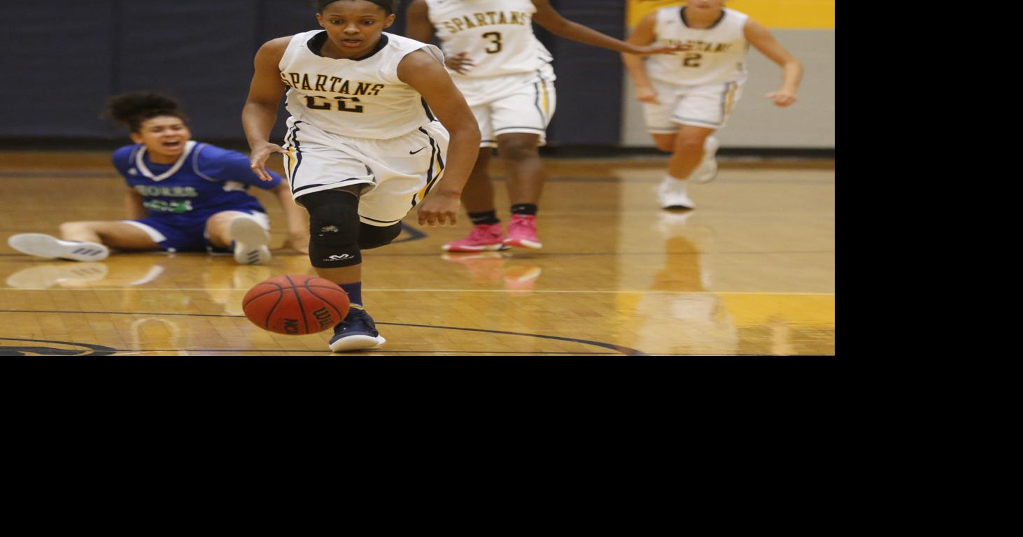 Three Steward players each reach 1,000 points -- all in the span of a month