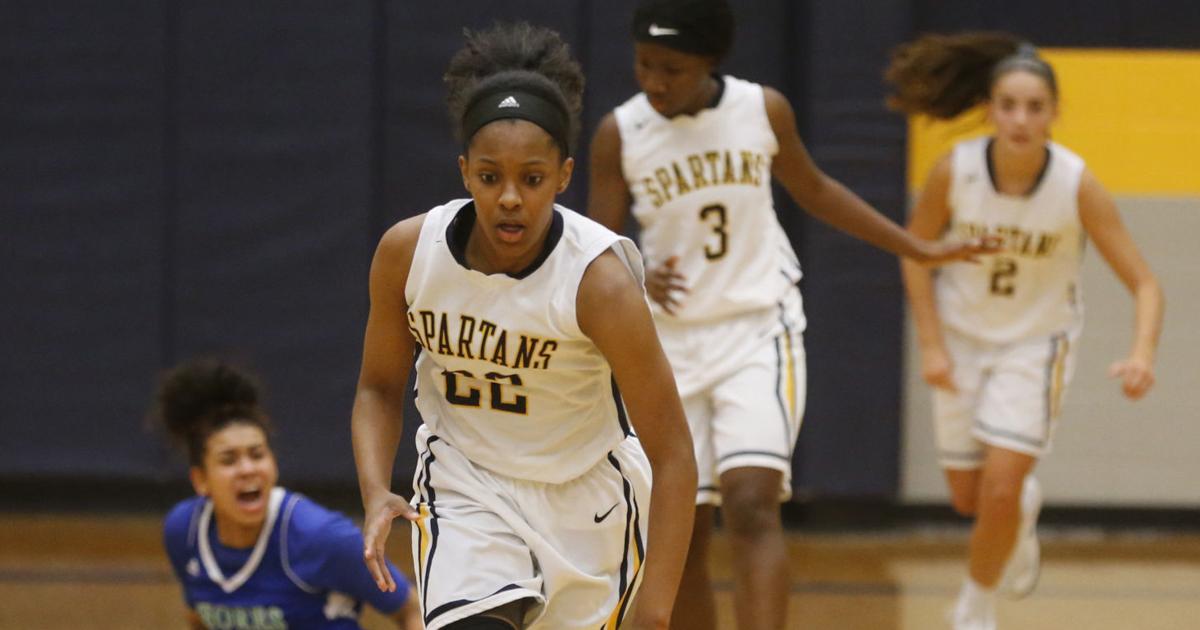 Three Steward players each reach 1,000 points -- all in the span of a month