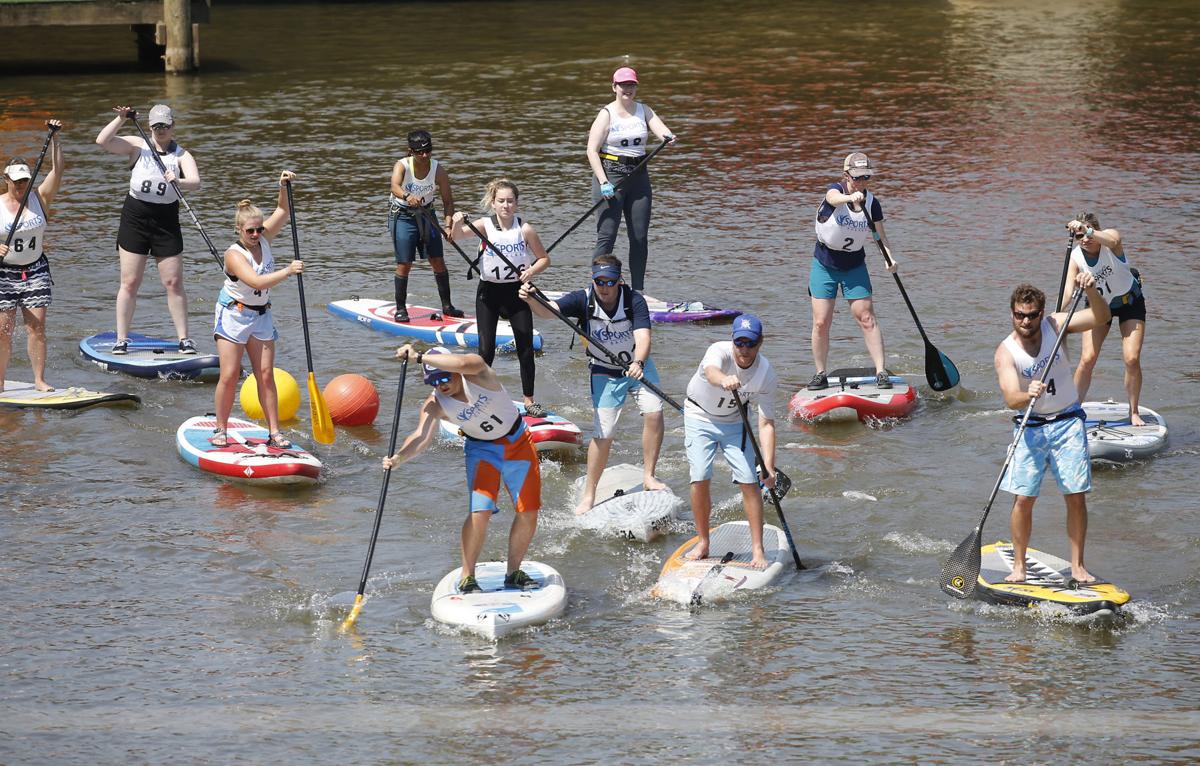 20190520_MET_RIVERROCK_JM12