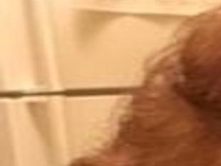 Travis Lelia Obituaries Richmond Com