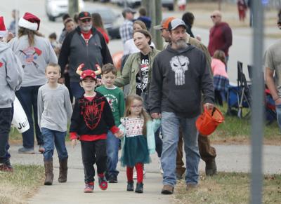 121323-pow-news-parade-p2.jpg