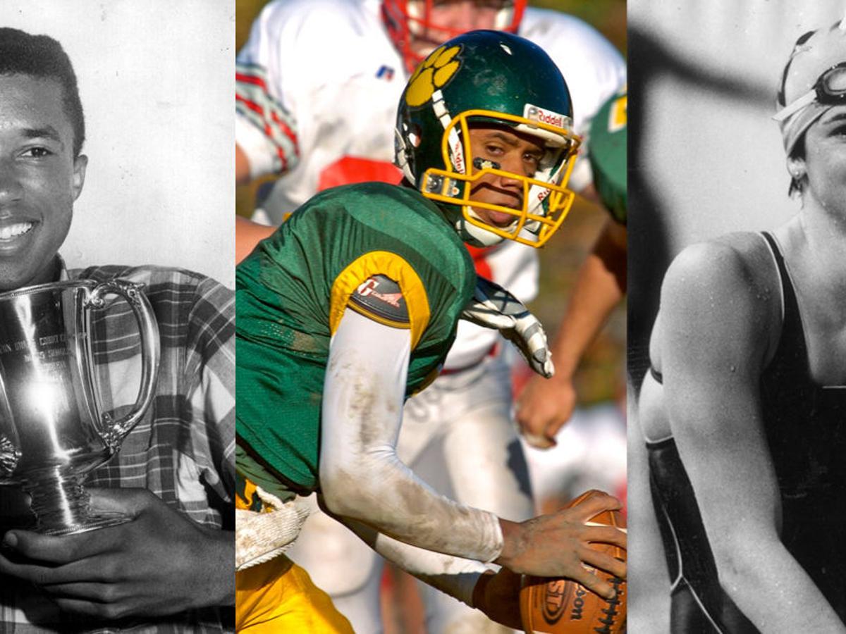 In Celebration Of Arthur Ashe S Birthday A Ranking Of The 10 Greatest Athletes In Richmond History Local Richmond Com 2022 Gold Glove Tournament In Richmond Va