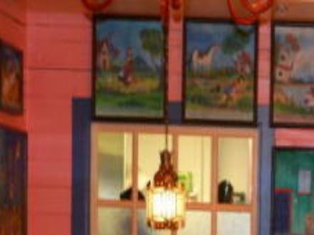 Chuy S A Tex Mex Chain Is Now Open At West Broad Village Richmond Com