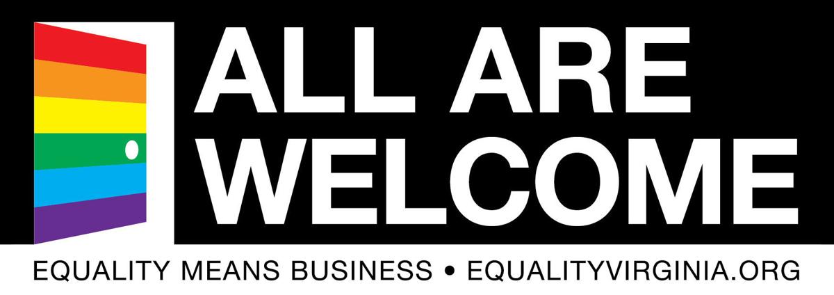 James Parrish column