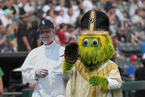 BASEBALL-MLB-CHW-CIN/