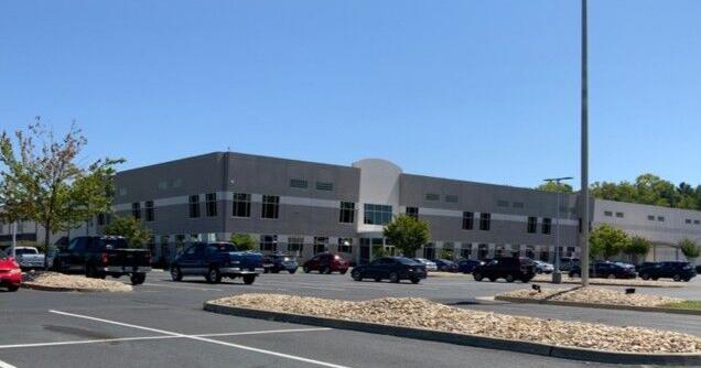 Ashland warehouse workers face uncertainty amid RNDC deal