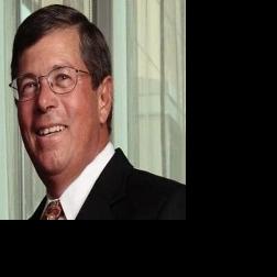 Steve Markel retirement marks leadership change at Markel Group