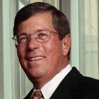 Steve Markel retirement marks leadership change at Markel Group
