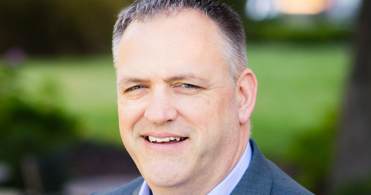 Virginia health care official to lead state Medicaid office