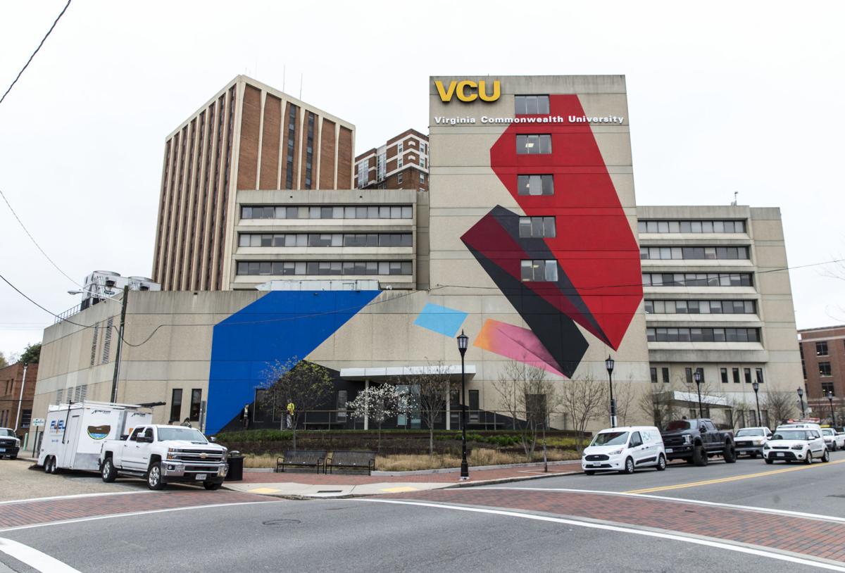 VCU Honors College